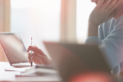 토론 관련 이미지